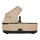 Easywalker Jimmey - zestaw 2w1 Sand Taupe + dodatki - 1042898 - zdjęcie 13